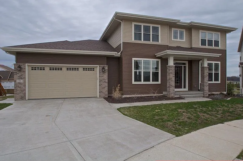 10 Matson Ct photo 1