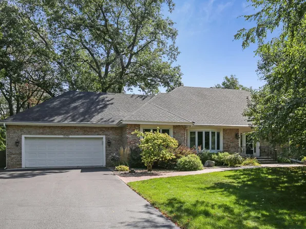 13292 Ellice Ct, Apple Valley, MN 55124