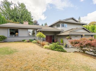 2000 Niagara Dr, Bellingham, WA 98229