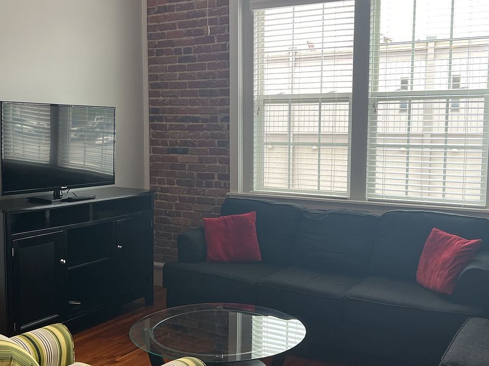 SH073 Farmers Market Condos Apartment Rentals Shelby, NC Zillow