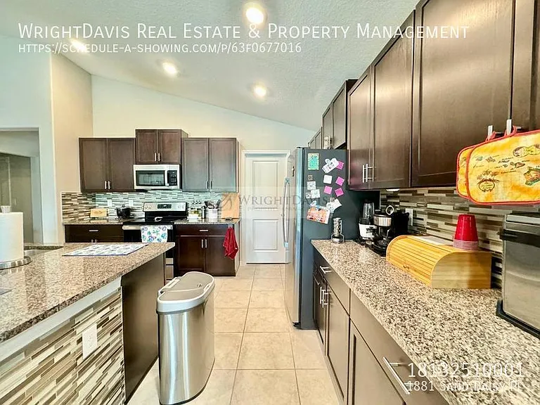 1881 Sand Daisy Pl — Photo 10