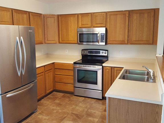 3rd image of 671 W Horton Way APT 248
