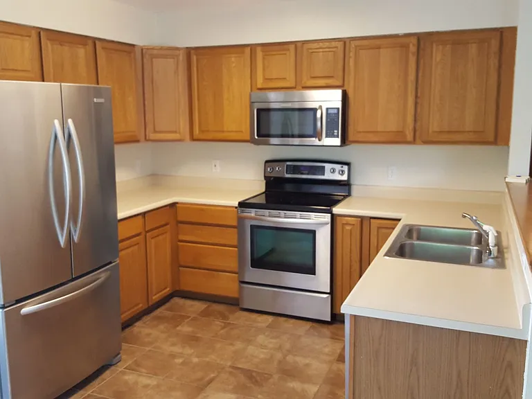 671 W Horton Way #248 — Photo 3