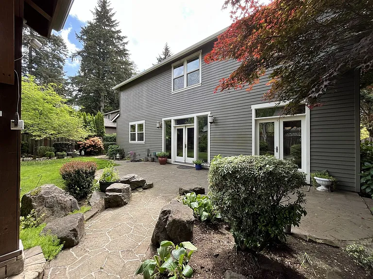 6435 McDuff Ct — Photo 73