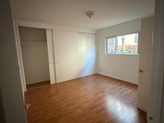 2nd image of 3749 Veteran Ave #1