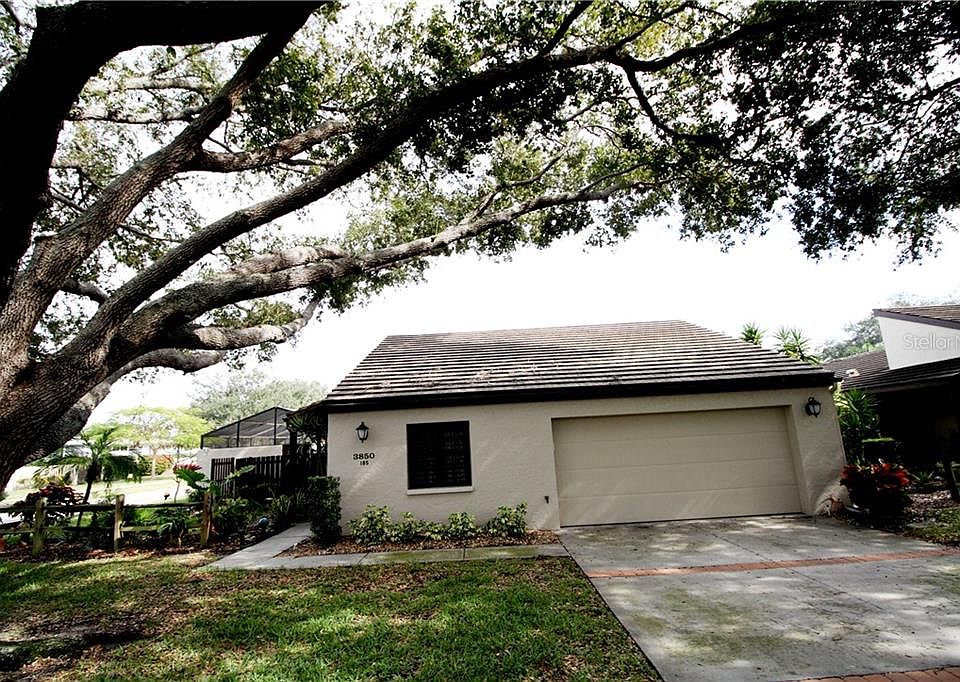 1st image of 3850 Glen Oaks Manor Dr