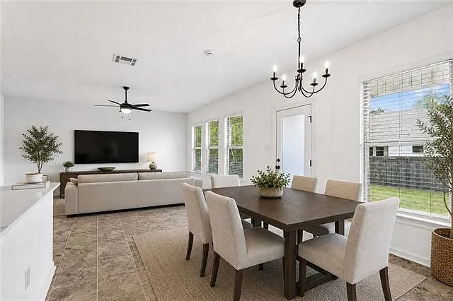23565 Eagle Dr — Photo 9