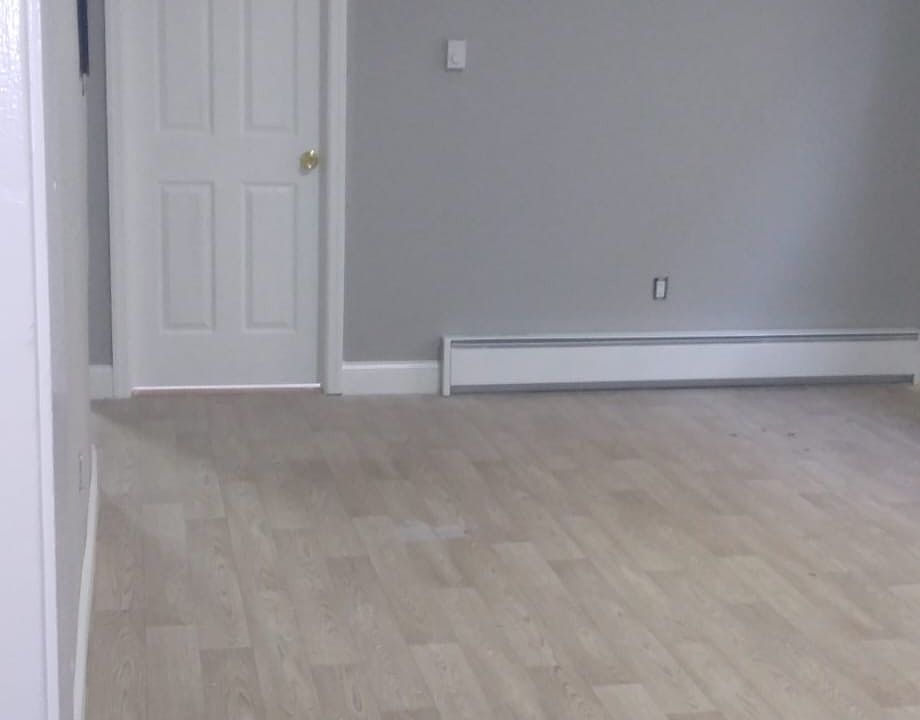 1st image of 69 Kuna Ter Floor 1