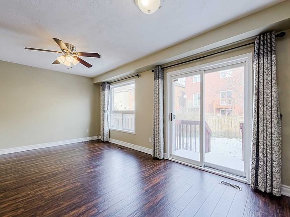 2nd image of 5361 Marblewood Dr