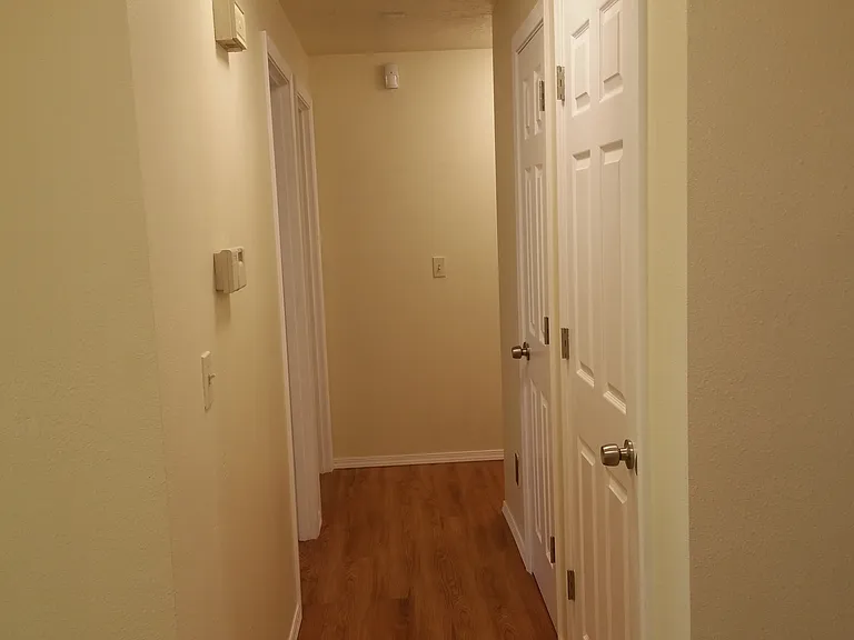 3617 Silverstone Dr NE — Photo 13
