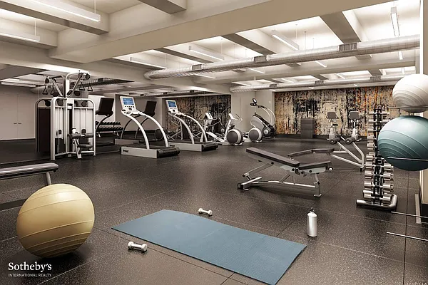 Sold by Sotheby's International Realty | media 15