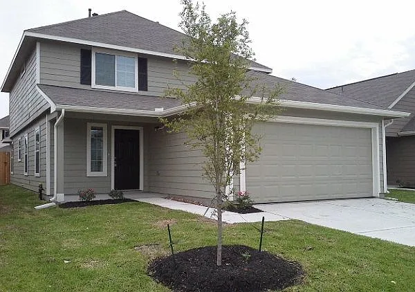 Plantation Lakes — Photo 1