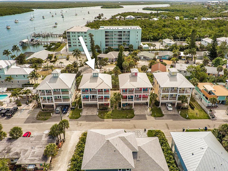1st image of 276 Delmar Ave #276