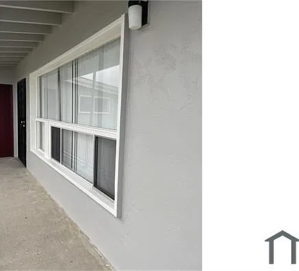 2 bed, 1000 sqft, $2,200 — Photo 4