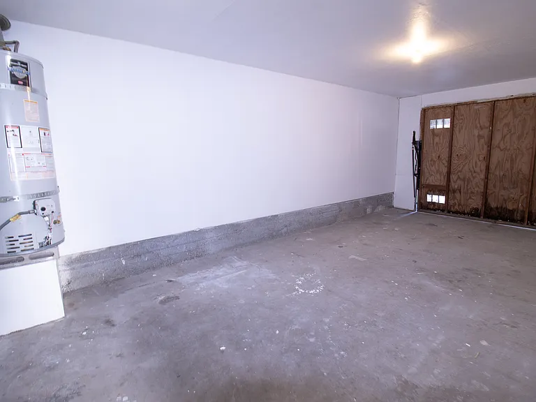 9032 Mac Ln — Photo 12