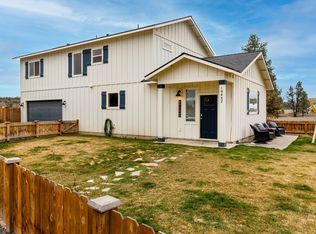 19827 8th St, Bend, OR 97703