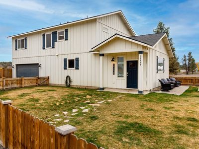19827 8th St, Bend, OR, 97703