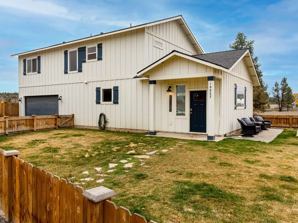 19827 8th St, Bend, OR 97703