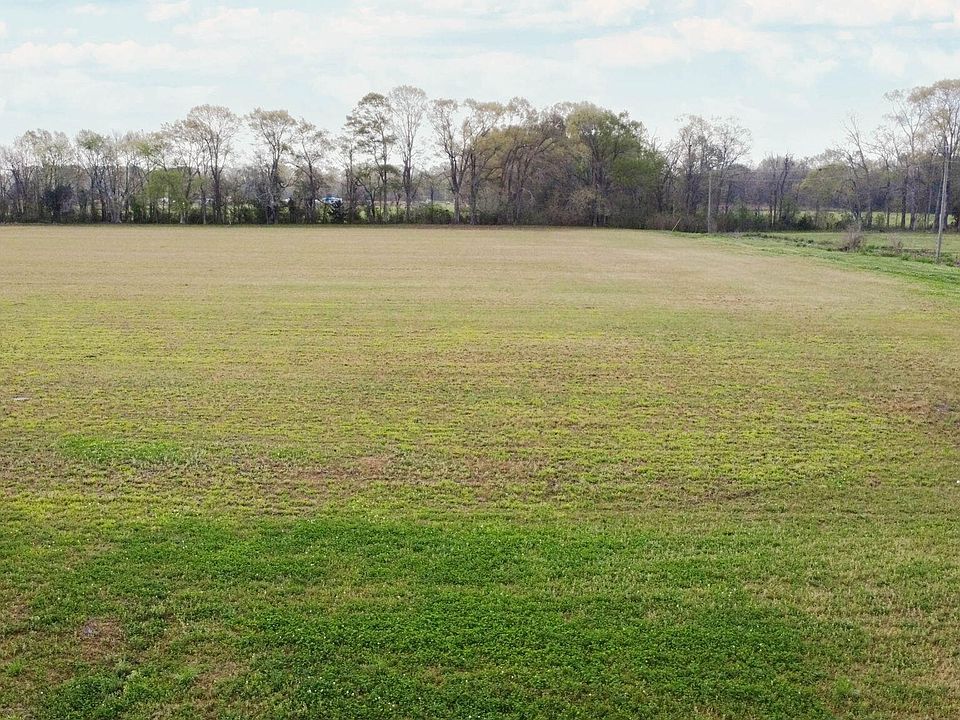 1st image of LOT-16J Olivier Rd