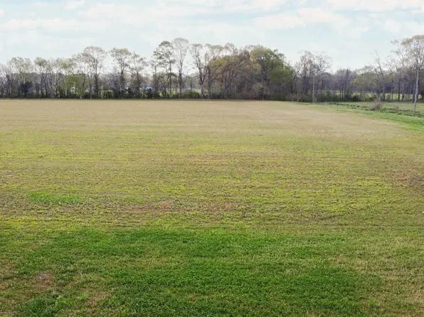 LOT-16J Olivier Rd, Arnaudville, LA 70512