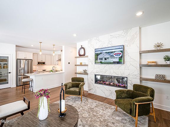 6th image of this home