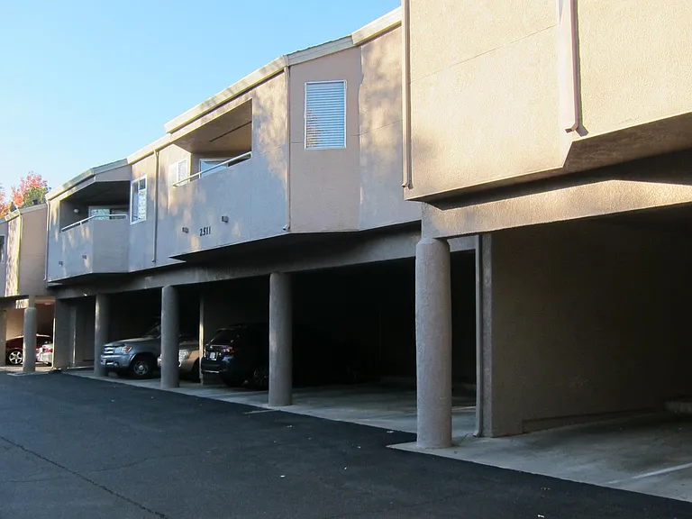 2501 Fulton Square Ln #4 — Photo 15