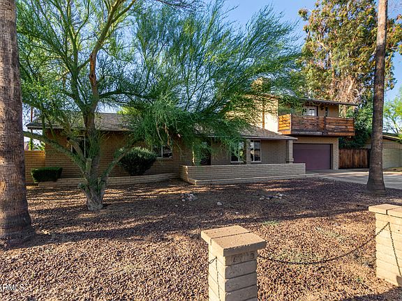 5th image of 4130 E VILLA MARIA Drive