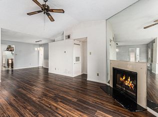 2121 Hepburn St APT 918, Houston, TX 77054