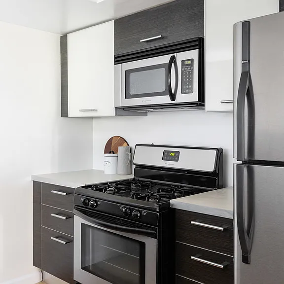 11734 Avon Way #102 — Photo 9
