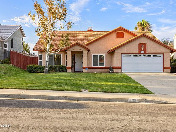 3rd image of 3227 Willowbrook Ave