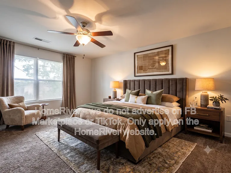 196 Daisy Cir — Photo 4