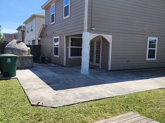 4th image of 11134 Vista Norte Ct