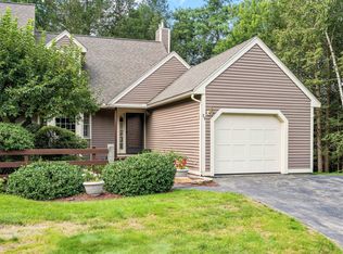 28 Villager Rd, Chester, NH 03036