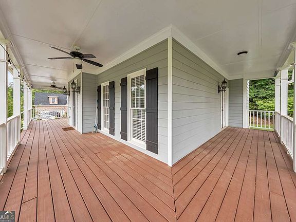 3rd image of 2515 Galloways Farm Dr NW
