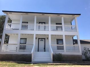 1805 Spring Valley Dr, Dripping Springs, TX 78620