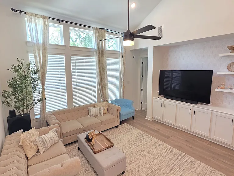 6012 Sean Paul Ln — Photo 6