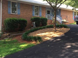 1788 Brandy Woods Dr SE, Conyers, GA 30013