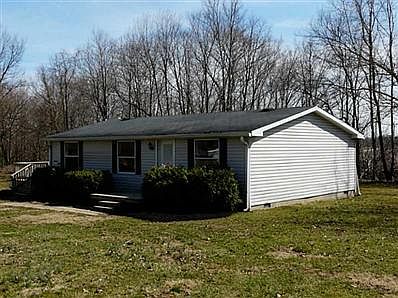 1st image of 13320 N County Road 265 W