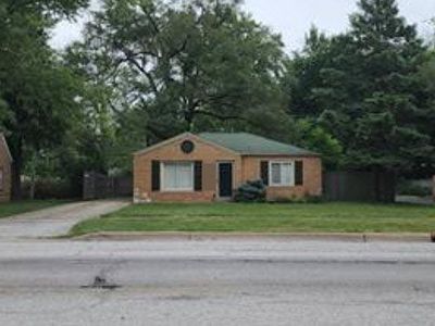 22521 Richton Square Rd, Richton Park, IL 60471 | Zillow