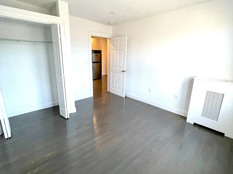 125 Peterborough St #9 — Photo 8