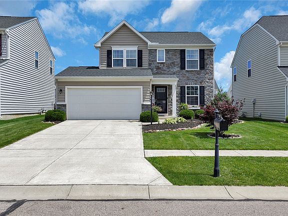 2nd image of 6207 Willow Oak Dr