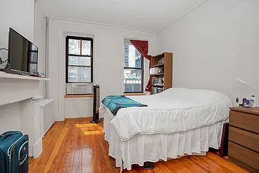 Rented by Tosh Marks Property Group