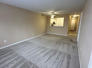 3847 Audrey Rae Ln #3847, Howell, MI 48843