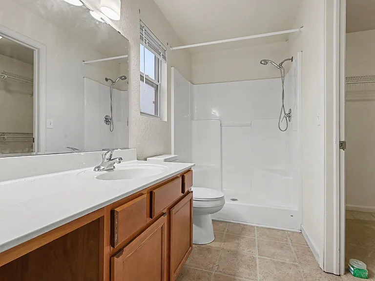 352 Laurel Wood St — Photo 12