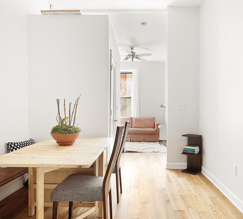 1st image of 531 E 83rd St APT 1B