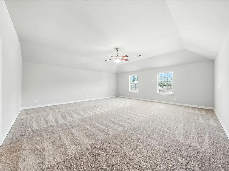 2072 Brookmont Dr — Photo 26