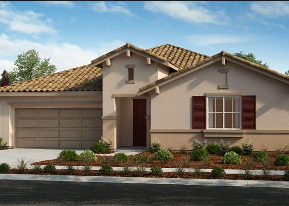 1st image of 498 Baler Cir