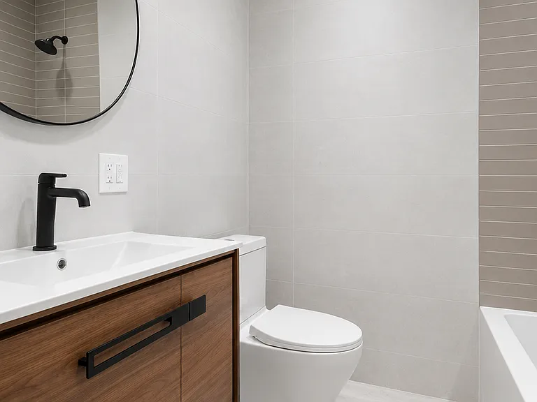 521 Eastern Pkwy #3 — Photo 7