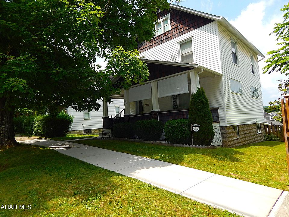 1st image of 753 Linden Ave
