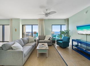 15100 Front Beach Rd Unit 1604, Panama City Beach, FL 32413